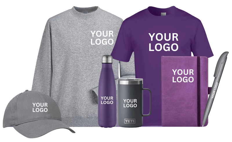 your_logo_group