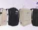 Backpacks---Blog-Header