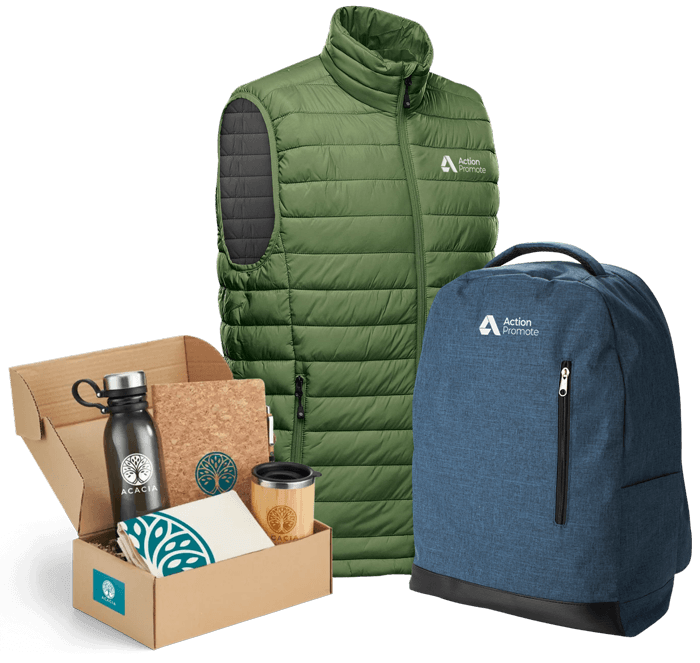 Eco-friendly-corporate-gifts