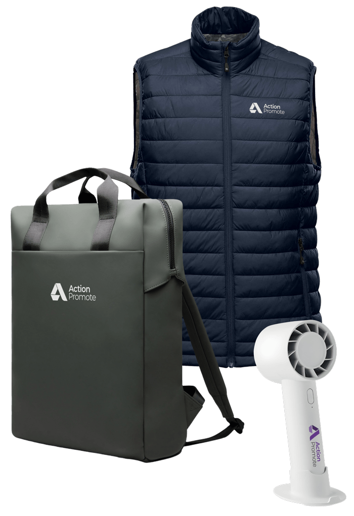 Our-eco-friendly-promotional-gifts