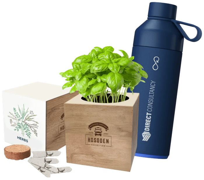What-is-sustainable-merchandise
