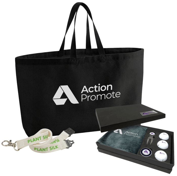 What-to-consider-when-choosing-eco-friendly-promotional-products