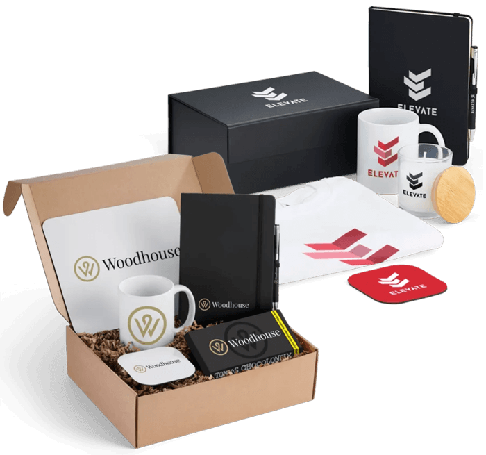 Why-choose-eco-friendly-and-sustainable-promotional-gifts-(2)