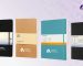 moleskine-blog-hero